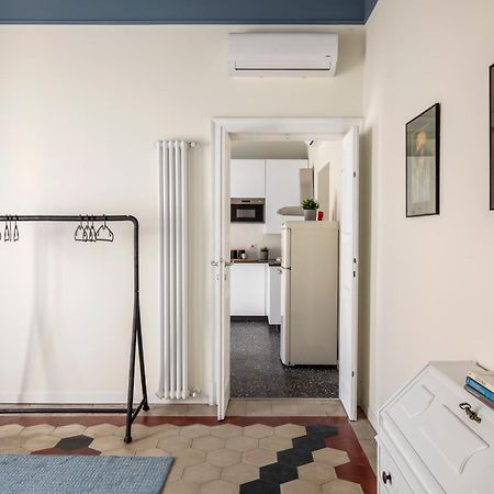 דירות קסטלנצה Residenza '900 מראה חיצוני תמונה